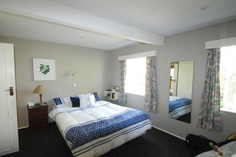 Photo of property in 221 Wilton Road, Wilton, Wellington, 6012