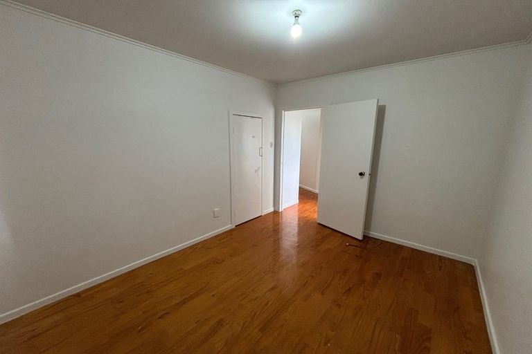 Photo of property in 2/37 Ferguson Road, Otara, Auckland, 2023