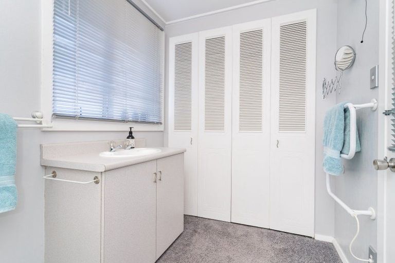 Photo of property in 228 Gordon Road, Mosgiel, 9024