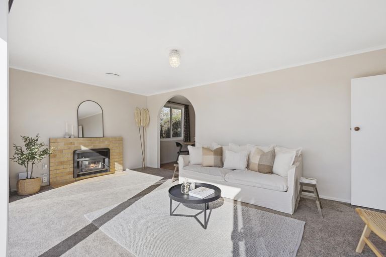 Photo of property in 3 York Place, Matamata, 3400