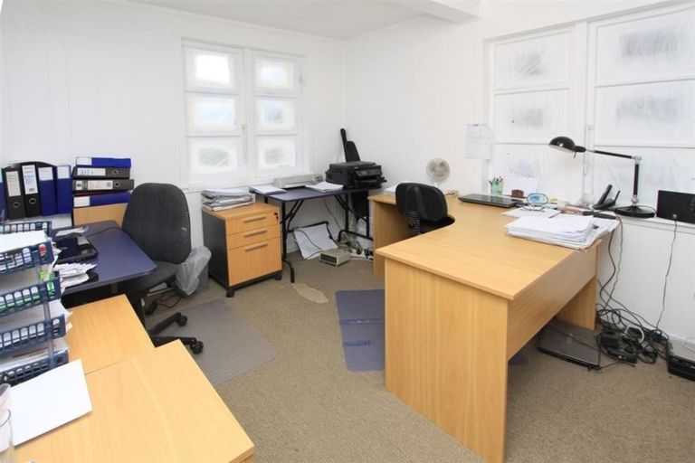 Photo of property in 42 Everard Avenue, Army Bay, Whangaparaoa, 0930