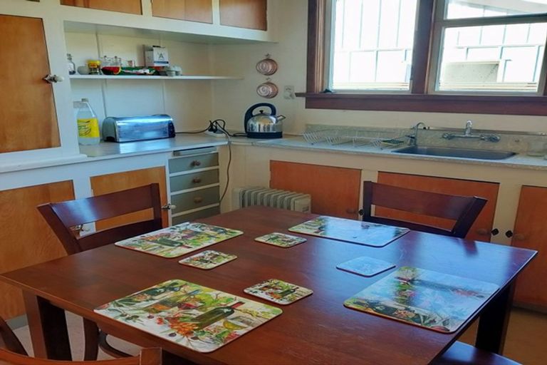 Photo of property in 71 Kruger Street, Balfour, 9779