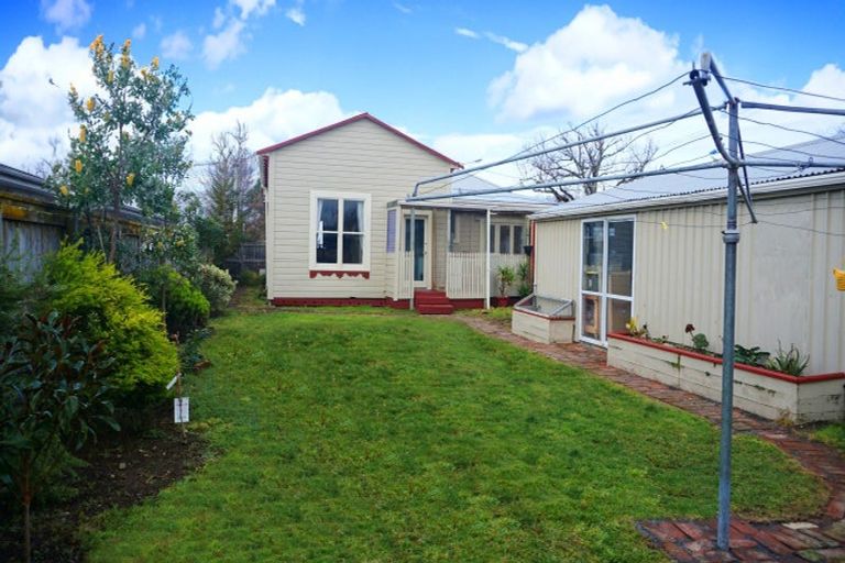 Photo of property in 168 High Street South, Carterton, 5713