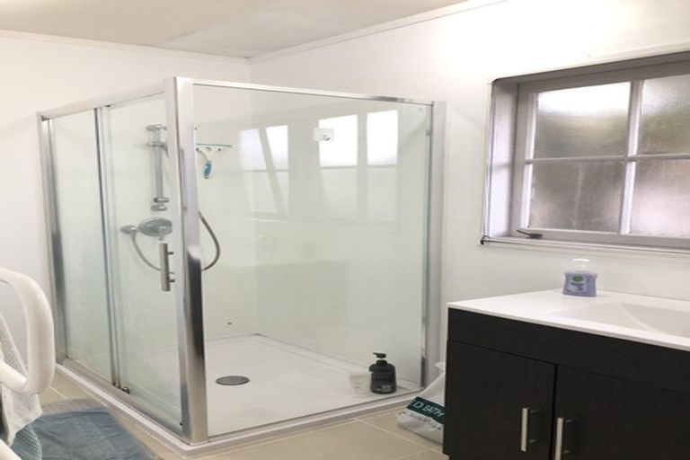 Photo of property in 143 Kennedy Road, Dairy Flat, Albany, 0792