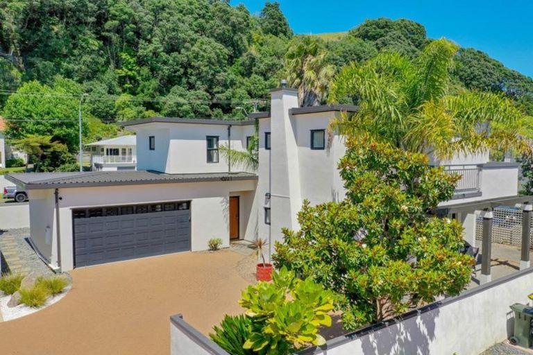 Photo of property in 9 Waterford Avenue, Ohope, 3121