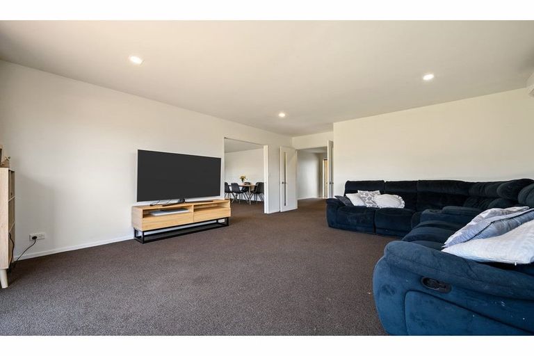 Photo of property in 65 Fairfield Way, Rolleston, 7614