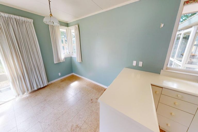 Photo of property in 199a Victoria Avenue, Hokowhitu, Palmerston North, 4410