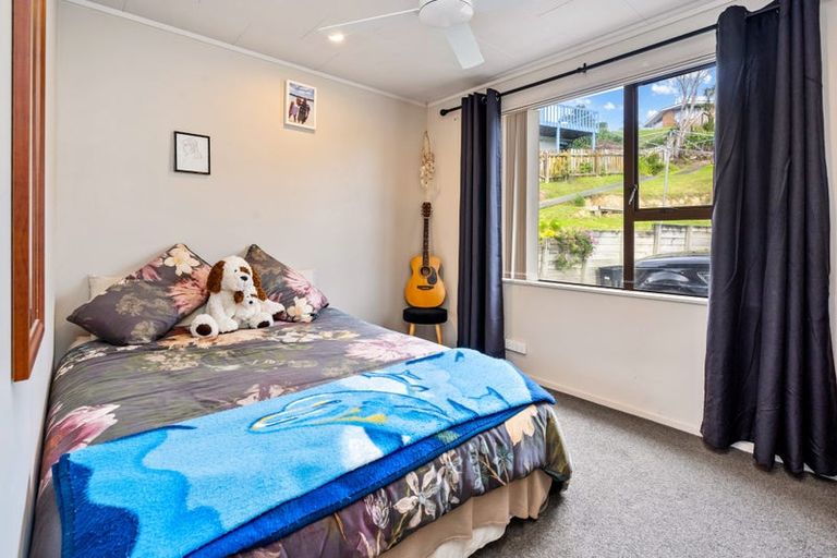 Photo of property in 8c Mountain Road, Morningside, Whangarei, 0110