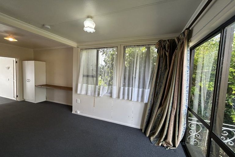 Photo of property in 13 Caplen Street, Hawera, 4610
