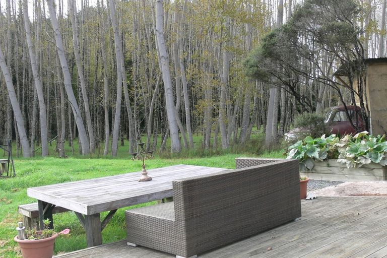 Photo of property in 84 Rigden Road, Opua, 0272