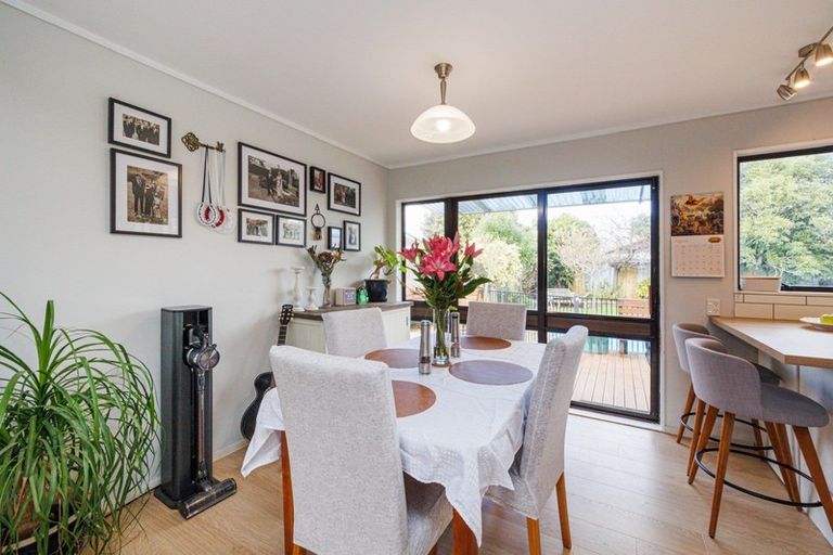 Photo of property in 7 Wills Crescent, Ashhurst, 4810