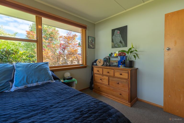 Photo of property in 1 Rimu Street, Highfield, Timaru, 7910