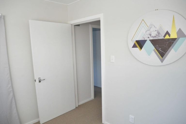 Photo of property in 2/15a Marriner Street, Sumner, Christchurch, 8081