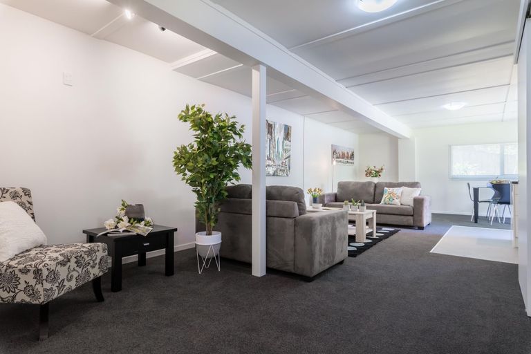 Photo of property in 33 Parker Avenue, New Lynn, Auckland, 0600