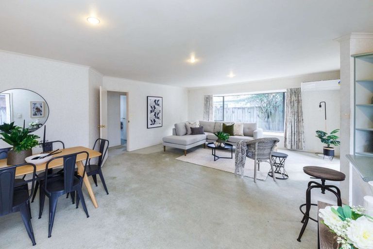 Photo of property in 4a Fairs Road, Milson, Palmerston North, 4414