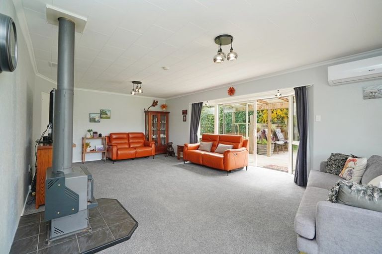 Photo of property in 165 Grant Road, Otatara, Invercargill, 9879
