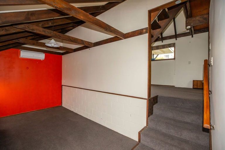 Photo of property in 33 Melton Street, Watlington, Timaru, 7910