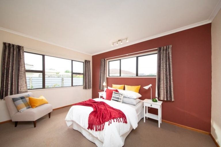 Photo of property in 29 Derby Street, Feilding, 4702