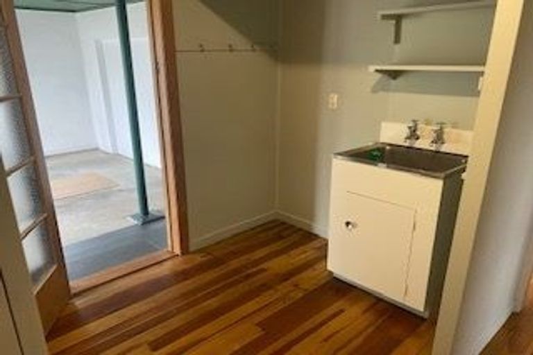 Photo of property in 6 Bedford Street, Fitzroy, New Plymouth, 4312