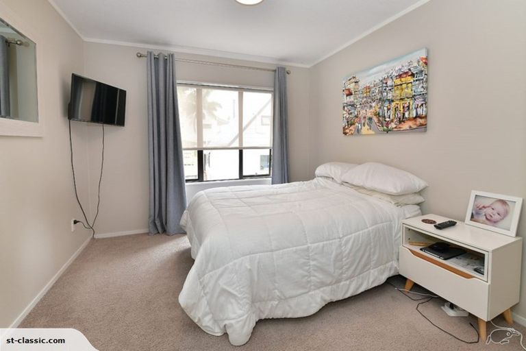 Photo of property in 29 Polkinghorne Drive, Manly, Whangaparaoa, 0930