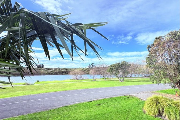 Photo of property in 2 Kopu Road, Wairoa, 4108