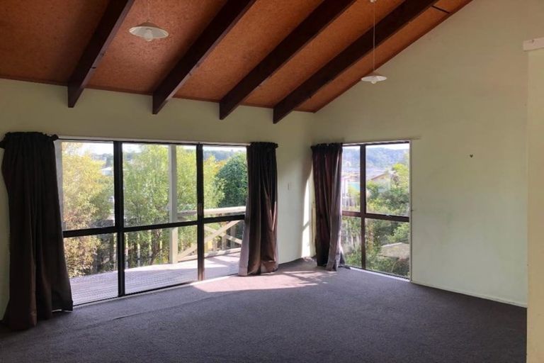 Photo of property in 119 Paramount Parade, Tikipunga, Whangarei, 0112