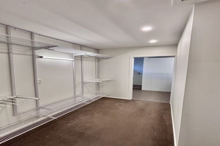 Photo of property in 784 Hawkins Road, Marshland, Christchurch, 8051