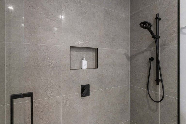 Photo of property in 1 Tai Road, Richmond Heights, Taupo, 3330