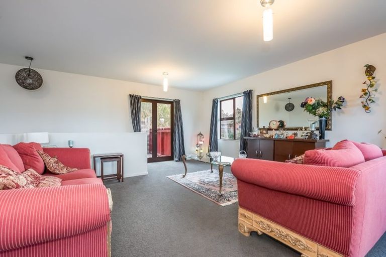 Photo of property in 6 Picasso Grove, Belmont, Lower Hutt, 5010