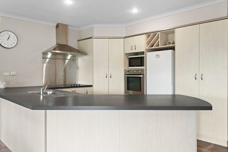 Photo of property in 508c Henry Watson Road, Richmond Downs, Walton, 3475