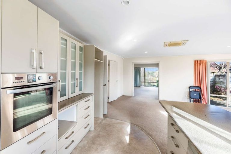 Photo of property in 7 Corfe Castle Lane, Levin, 5510