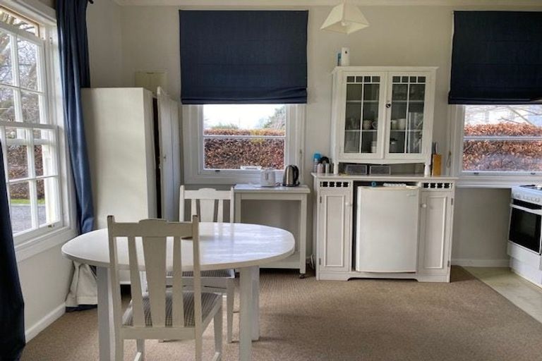 Photo of property in 31 Inkerman Street, Renwick, 7204