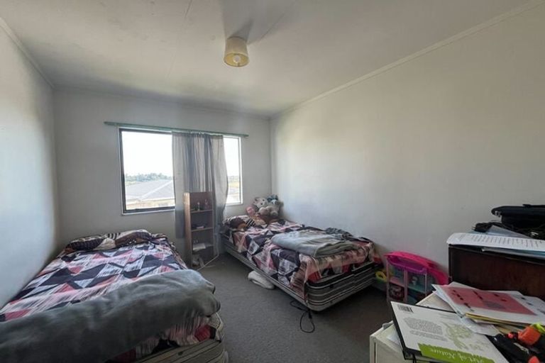Photo of property in 121 Ohauiti Road, Hairini, Tauranga, 3112