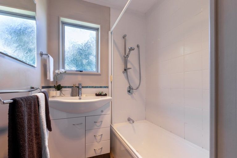 Photo of property in 90a Moore Street, Leamington, Cambridge, 3432