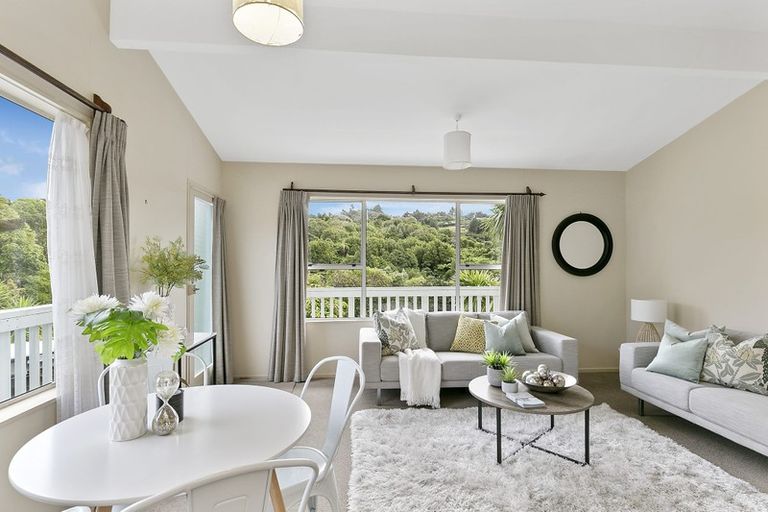 Photo of property in 100a Normandale Road, Normandale, Lower Hutt, 5010