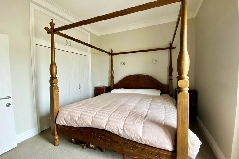 Photo of property in 4/9 King Street, Papakura, 2110