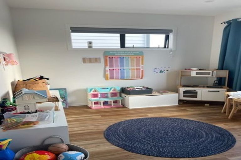 Photo of property in 39b Exminster Street, Blockhouse Bay, Auckland, 0600