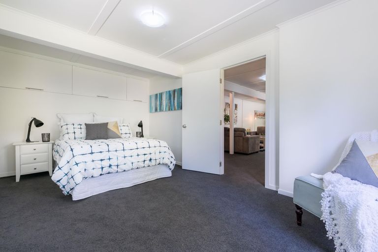 Photo of property in 33 Parker Avenue, New Lynn, Auckland, 0600