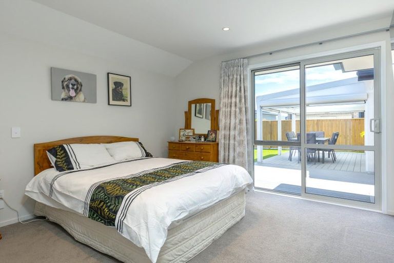 Photo of property in 23 Korari Grove, Redwoodtown, Blenheim, 7201