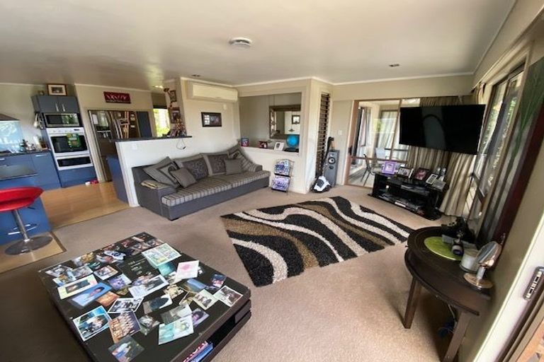 Photo of property in 210 Pohutukawa Avenue, Ohope, 3121