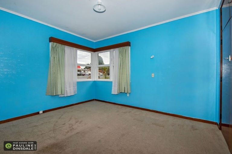 Photo of property in 1/160 Maunu Road, Woodhill, Whangarei, 0110
