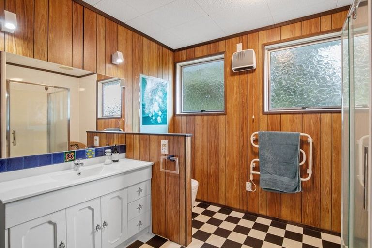 Photo of property in 783 Waerenga Road, Waerenga, Te Kauwhata, 3781