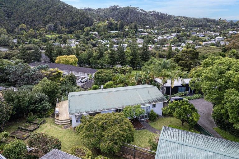 Photo of property in 25 Wolfe Street, Regent, Whangarei, 0112