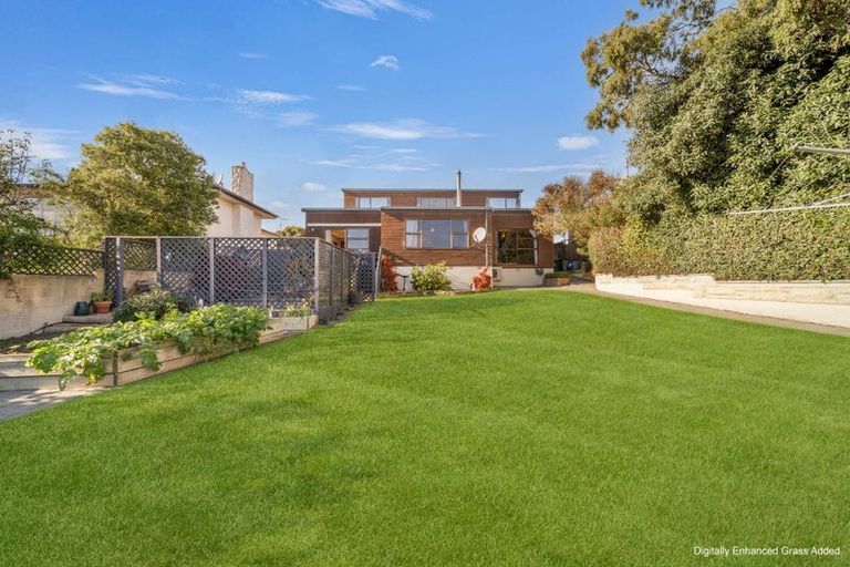 Photo of property in 175 Eden Street, Oamaru, 9400