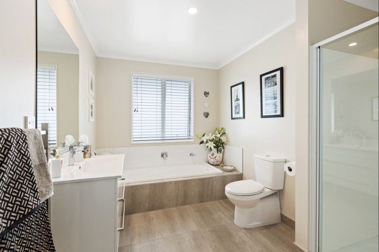 Photo of property in 27 Northwood Close, Warkworth, 0910