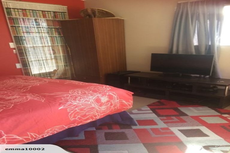 Photo of property in 10 Mamaku Street, Paraparaumu, 5032