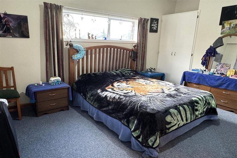 Photo of property in 41 Sturge Street, Cobden, Greymouth, 7802