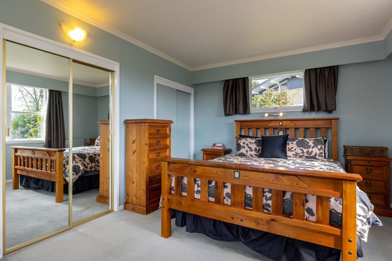 Photo of property in 216 Howick Road, Witherlea, Blenheim, 7201