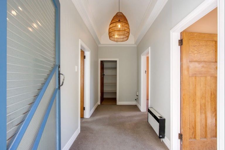 Photo of property in 137 Battery Road, Ahuriri, Napier, 4110