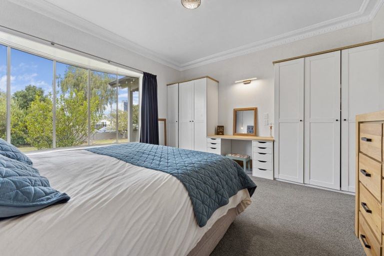 Photo of property in 210 Kimbolton Road, Feilding, 4702